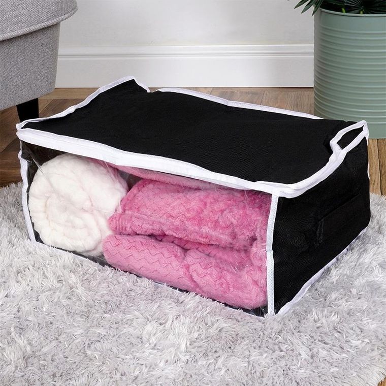 Vilde, pokrowiec na pościel, 27 l