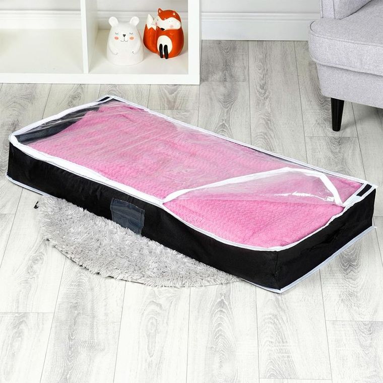 Vilde, pokrowiec na pościel, 67 l