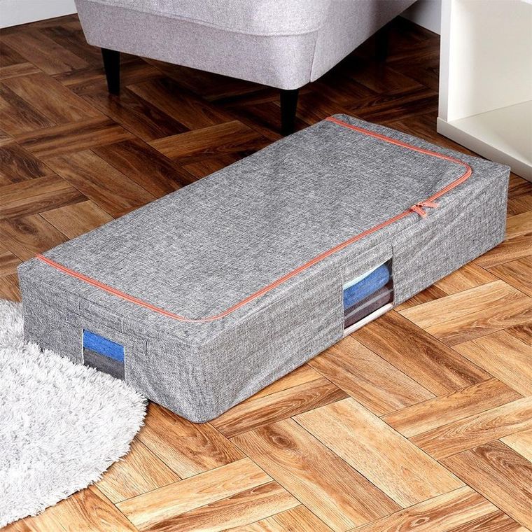 Vilde, pokrowiec na pościel, 68l