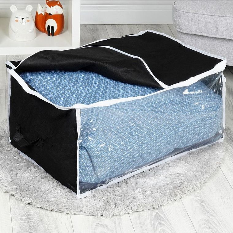 Vilde, pokrowiec na pościel, 87 l