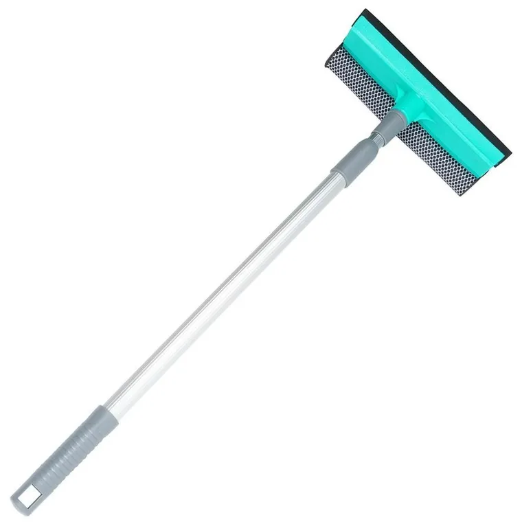 Vilde, ściągaczka do szyb, teleskopowa, 54-88 cm