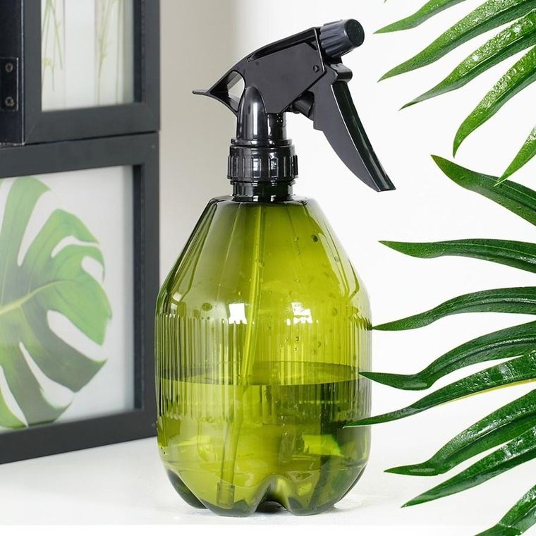 Vilde, spryskiwacz do roślin, 730 ml