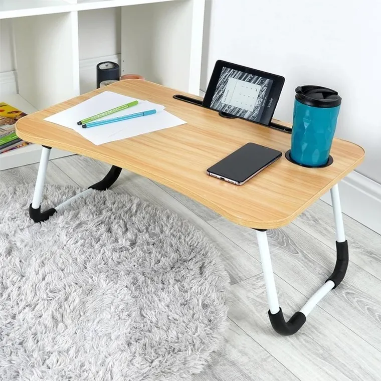 Vilde, stolik śniadaniowy do łóżka