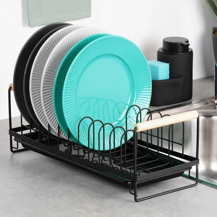 Vilde, suszarka, ociekacz do naczyń