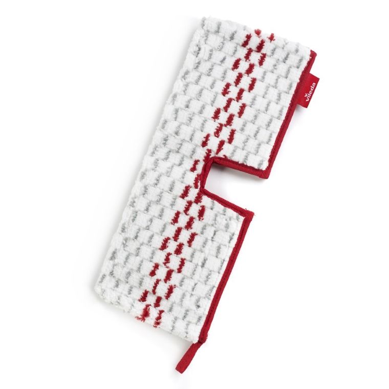 Vileda, 1-2 Spray Max, wkład do mopa, 164016