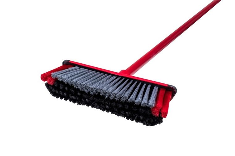 Vileda, 3 Action, szczotka, 142494