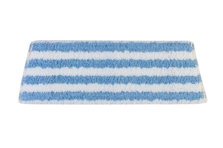 Vileda, Active Max, wkład do mopa z mikrofibry, 141001