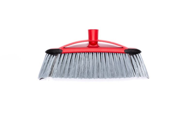 Vileda, Classica 2w1, wkład do szczotki uniwersalnej, 141256