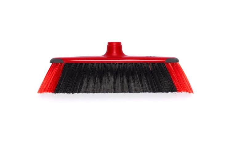 Vileda, DuActiva, wkład do szczotki, 151221