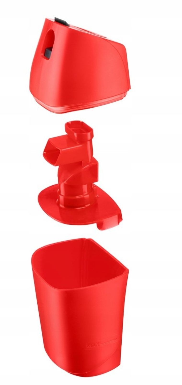 Vileda, myjka do okien, 160570