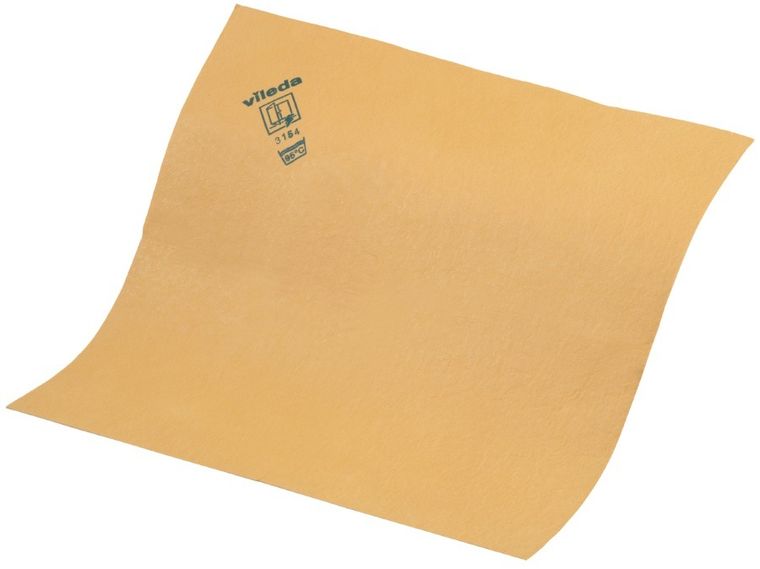 Vileda, pucerka okienna, 162401