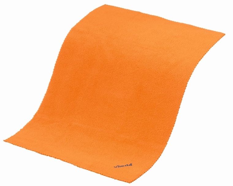 Vileda, ściereczka do kurzu z mikrofibry, 141302