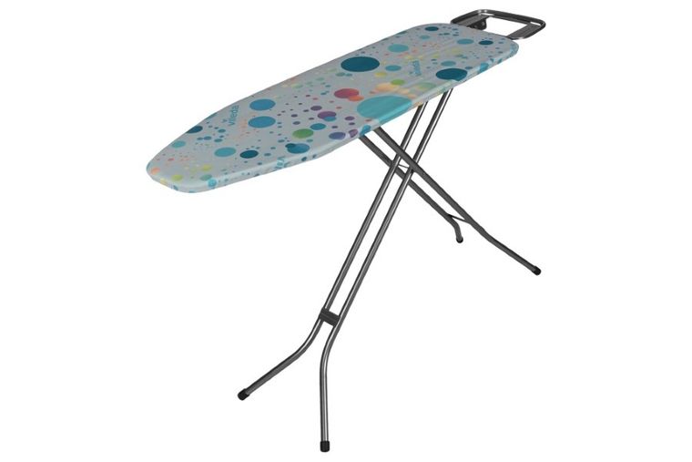 Vileda, Star, deska do prasowania, 163322
