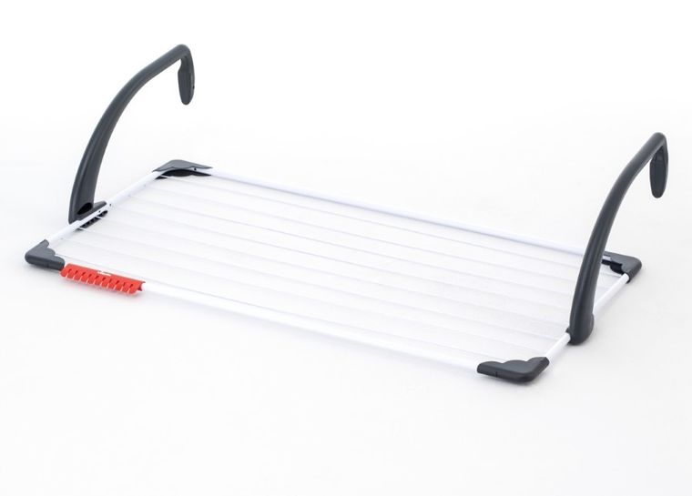 Vileda, Sunset, suszarka na pranie, wisząca, 157229