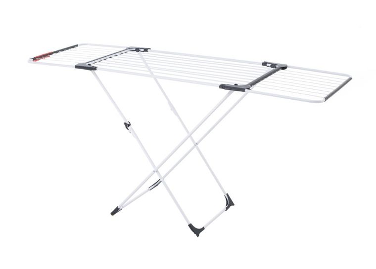 Vileda, Suprise, suszarka na pranie, stojąca, 157235