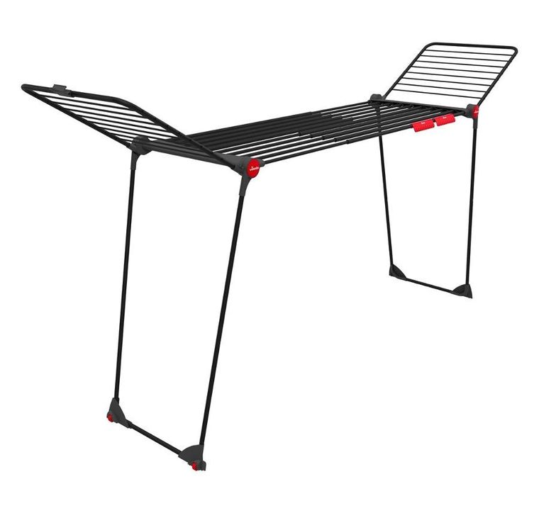 Vileda, suszarka, Infinity Flex Ultimate