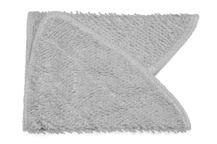 Vileda, wkład do mopa parowego Steam, 2 szt., 146576