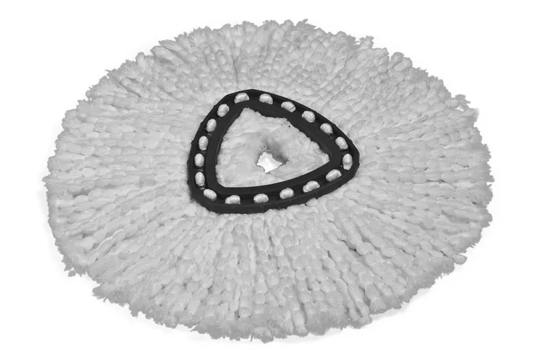 Vileda, wkład do mopa Turbo Classic, 152623