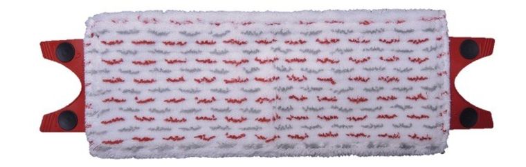 Vileda, wkład do mopa Ultramax i Ultramax Turbo, 155747