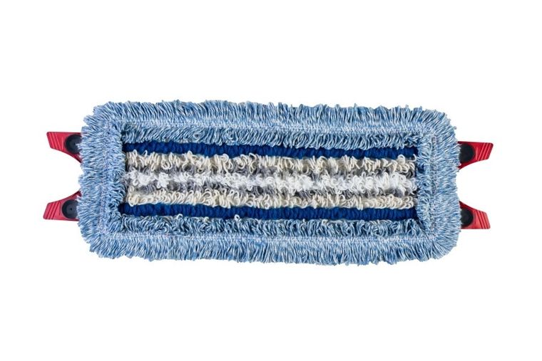 Vileda, wkład do mopa Ultramax Micro&Cotton, 141626