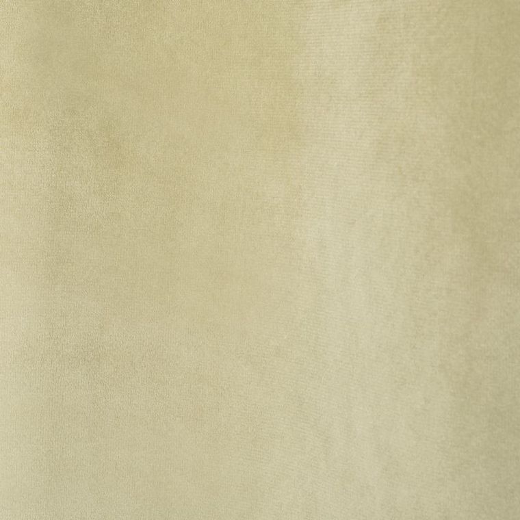 Villa, zasłona zaciemniająca welwetowa na 10 przelotkach, 140-250 cm