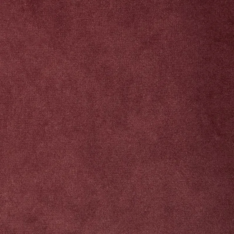 Villa, zasłona zaciemniająca welwetowa na 10 przelotkach, 140-250 cm