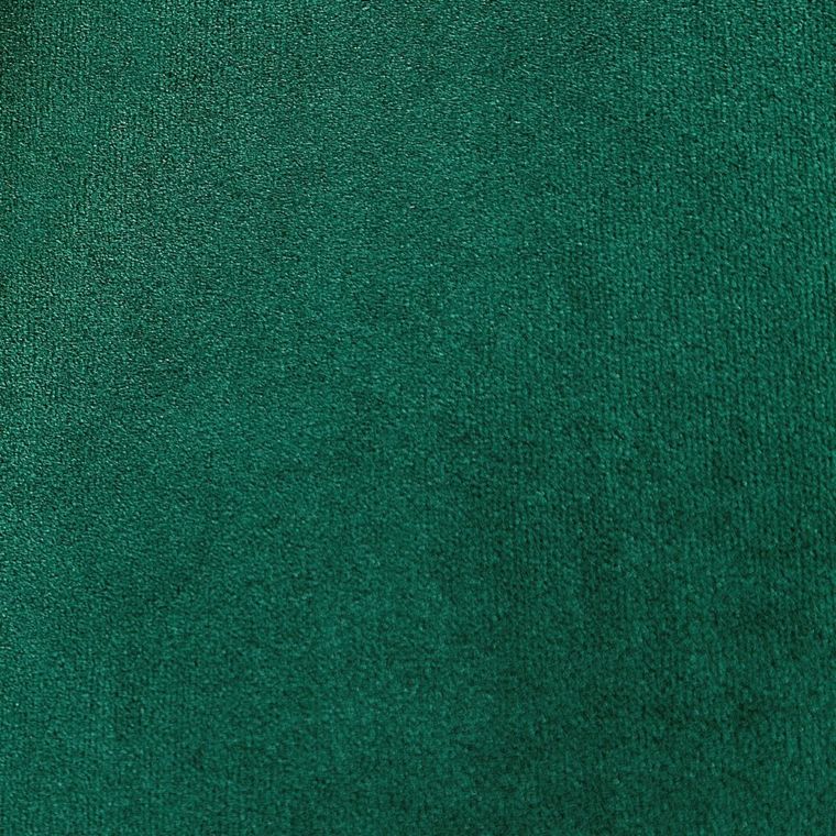 Villa, zasłona zaciemniająca welwetowa na 10 przelotkach, 140-250 cm