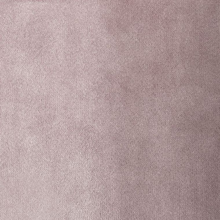 Villa, zasłona zaciemniająca welwetowa na 10 przelotkach, 140-250 cm