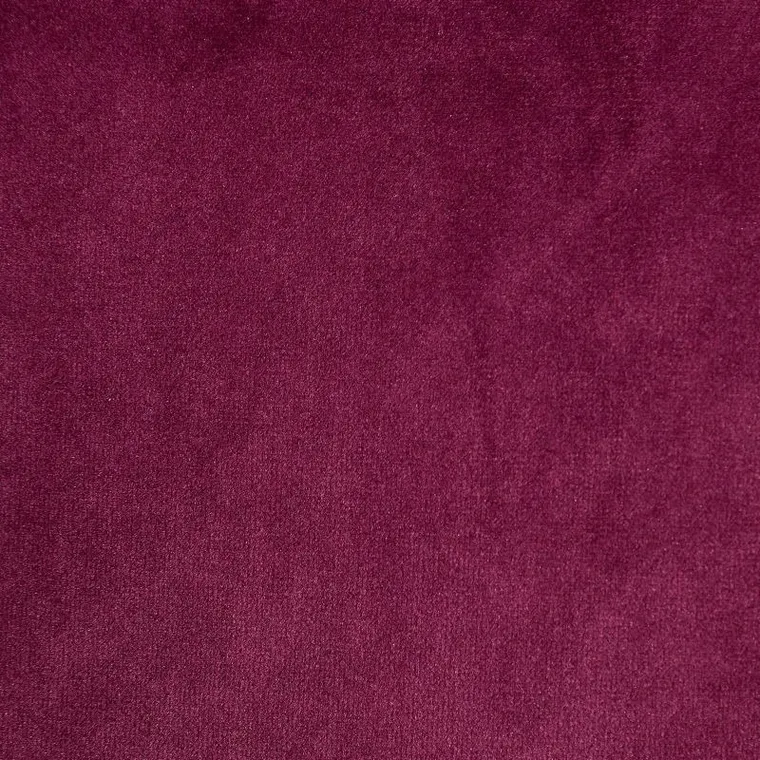 Villa, zasłona zaciemniająca welwetowa, z taśmą tunelową, 140-270 cm