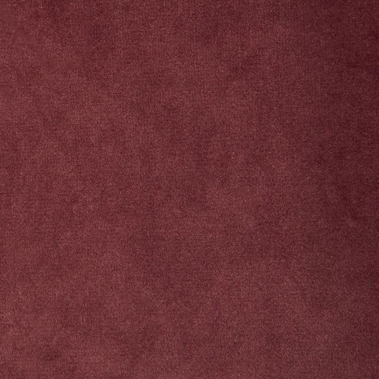 Villa, zasłona zaciemniająca welwetowa, z taśmą tunelową, 140-270 cm