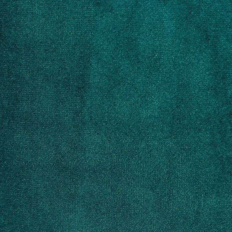 Villa, zasłona zaciemniająca welwetowa, z taśmą tunelową, 140-270 cm