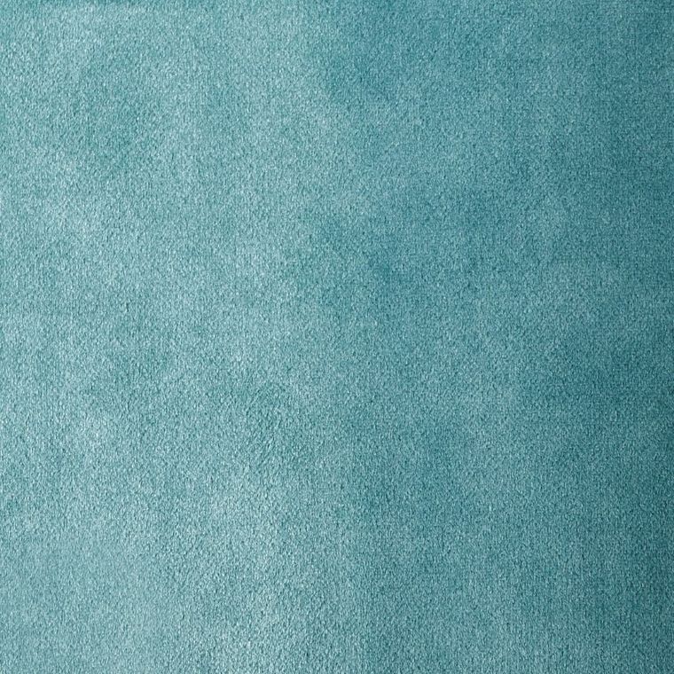 Villa, zasłona zaciemniająca welwetowa, z taśmą tunelową, 140-270 cm