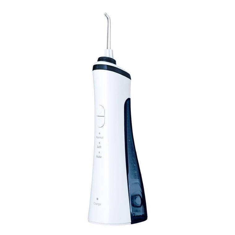 Vitammy, Aquarius, irygator akumulatorowy