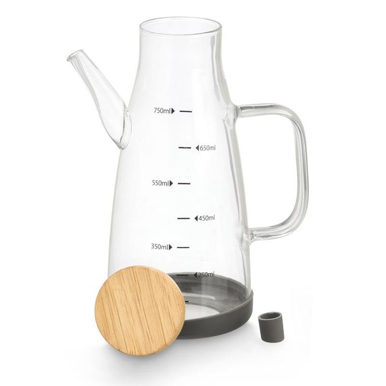 Vivalto, butelka na oliwę, 750 ml