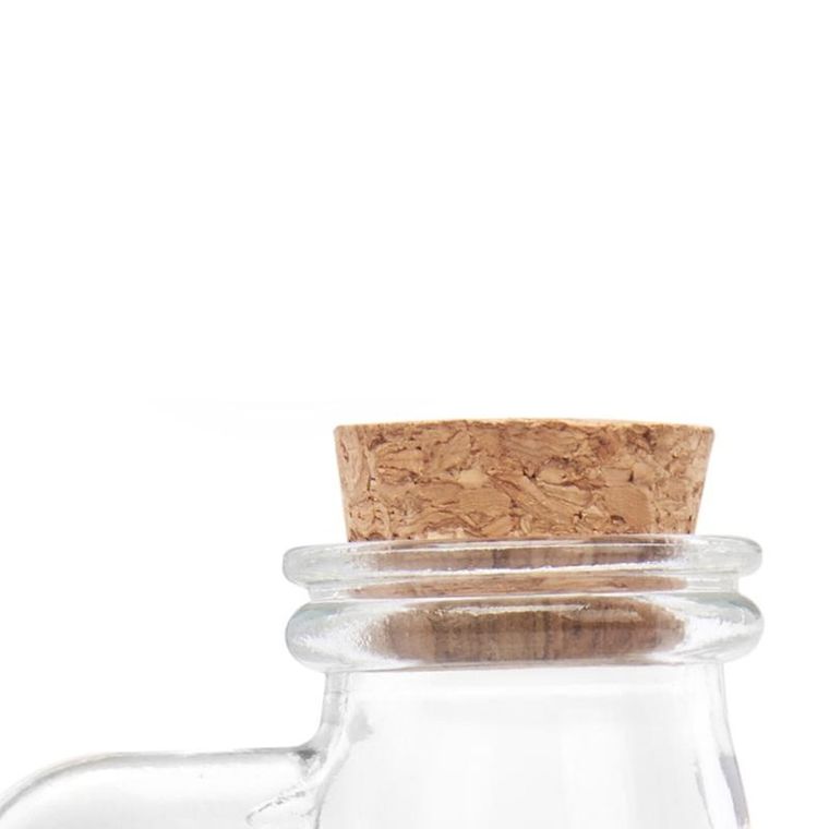 Vivalto, Zyno, butelka na oliwę, 290 ml