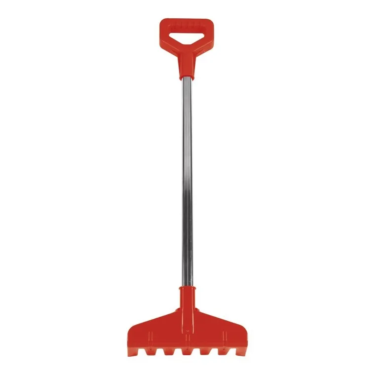 Wader, grabie długie, 60 cm, 1 szt.