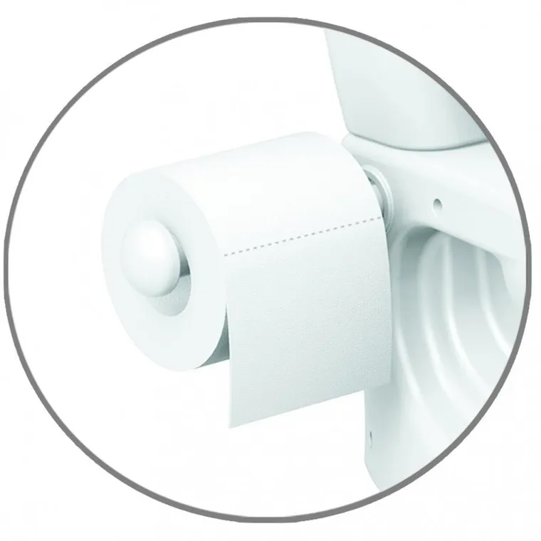 Wader, nocnik edukacyjny z dzwiękiem