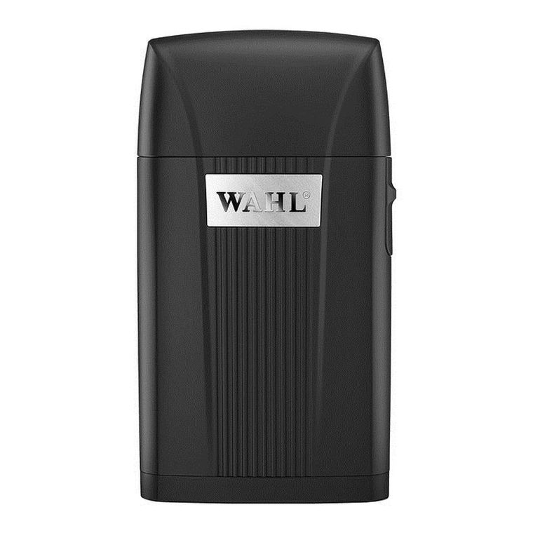 Wahl, golarka, Professional Super Close 3616-0470