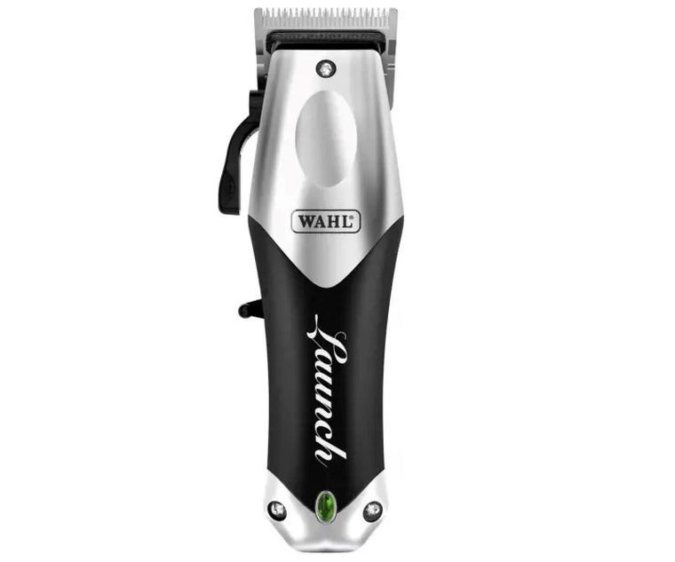 Wahl, maszynka do strzyżenia + trymer, 3028732