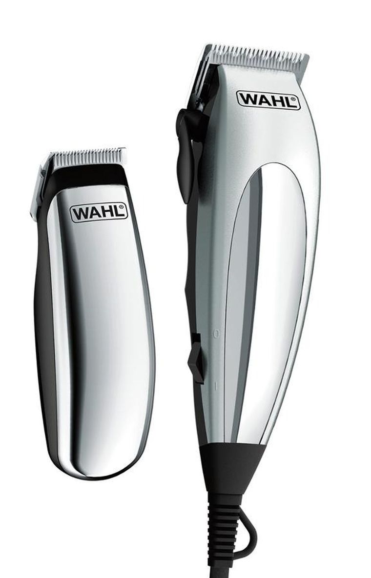 Wahl, maszynka do strzyżenia, Home Pro 79305-1316