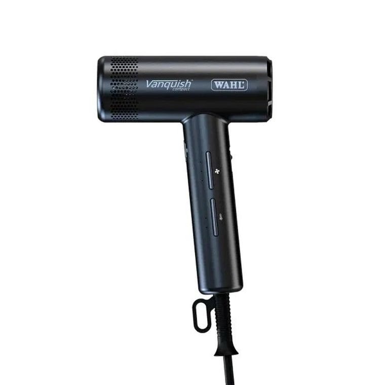 Wahl, T-Dryer Vanquish, suszarka do włosów, 4322-0470