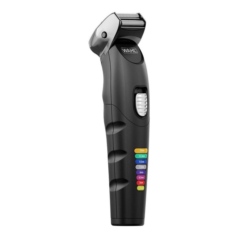 Wahl, trymer do brody, Color Trim Advan. 09893.0464