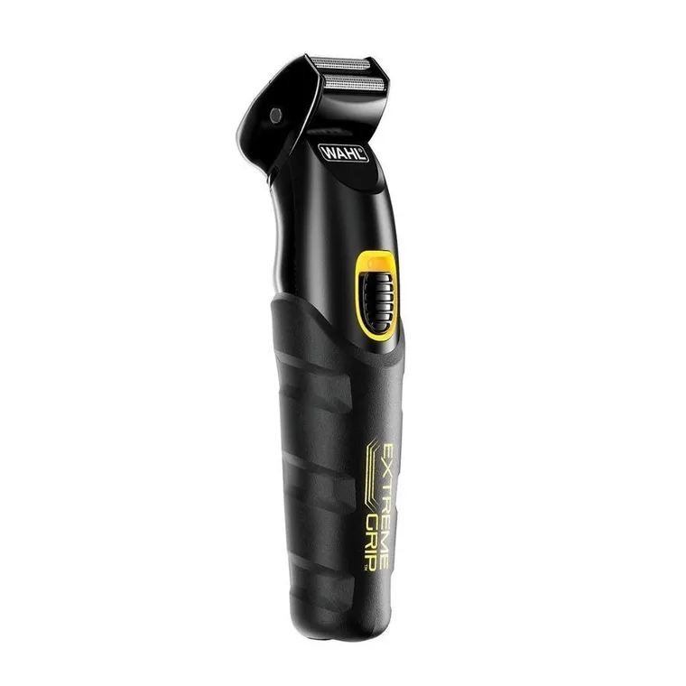 Wahl, trymer do brody extreme grip advan. 09893.0460