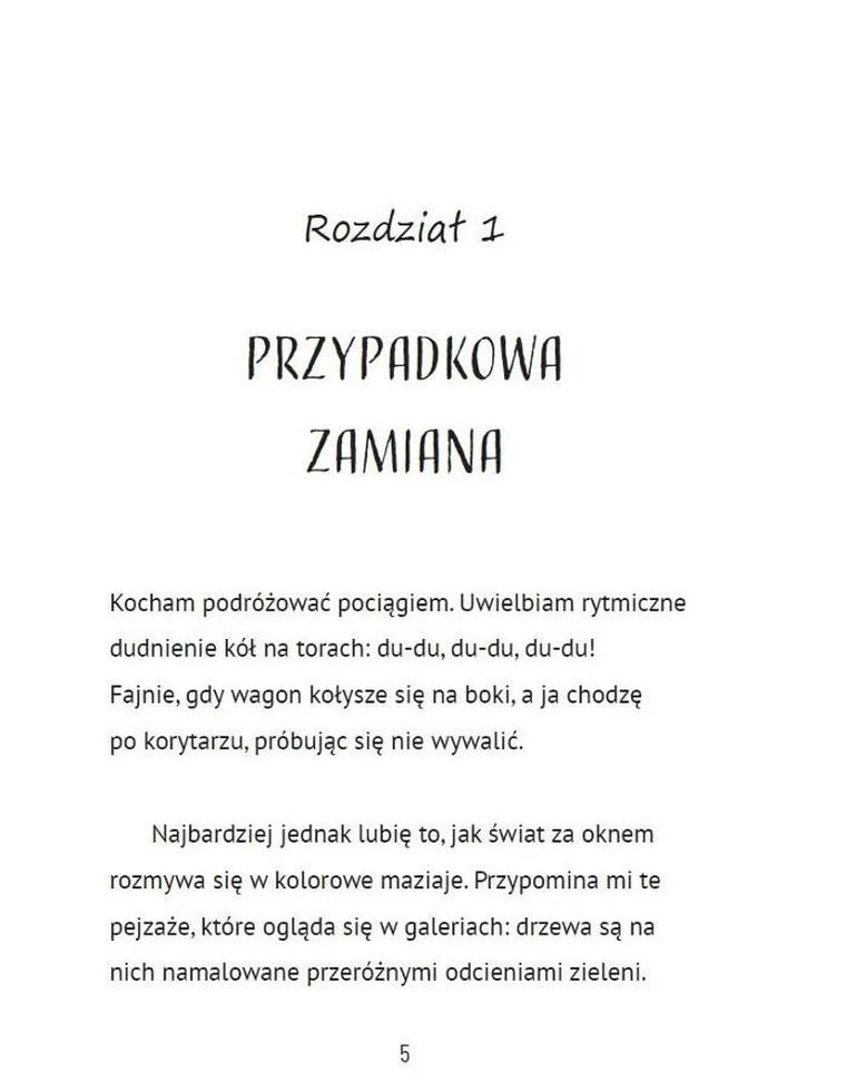 Walizka czarownicy. To się czyta