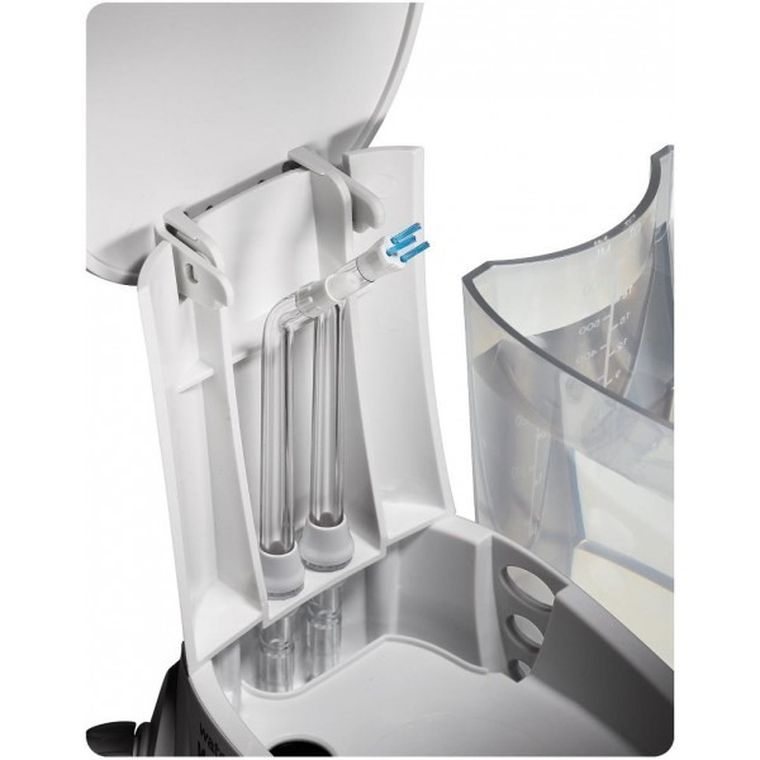WaterPik, irygator, WP660 E Ultra Professional