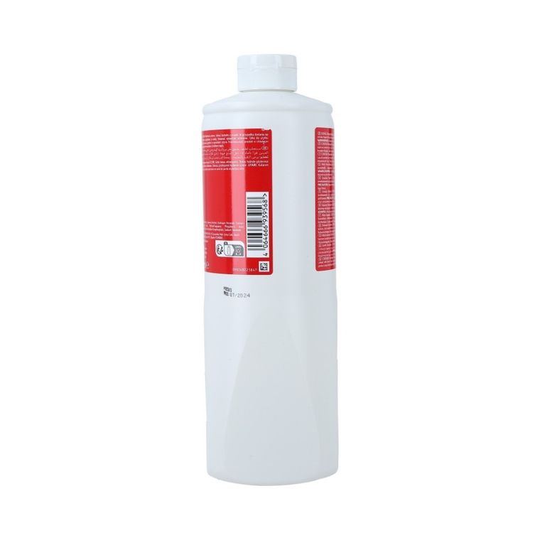 Wella Professionals, Color Touch, emulsja utleniająca, 1.9%, 1000 ml