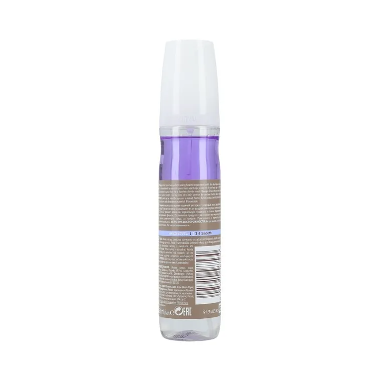 Wella Professionals, Eimi Thermal Image, spray termoochronny do włosów, 150 ml