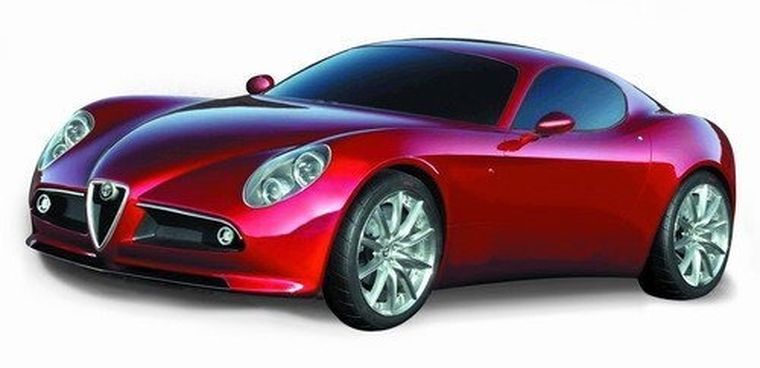 Welly, 1969 Ford Mustang Boss 429, model, 1:24