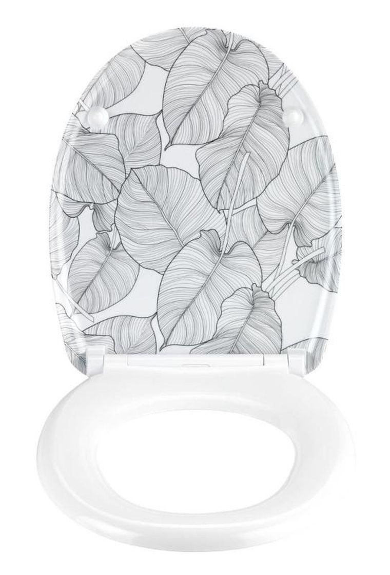 Wenko, deska sedesowa