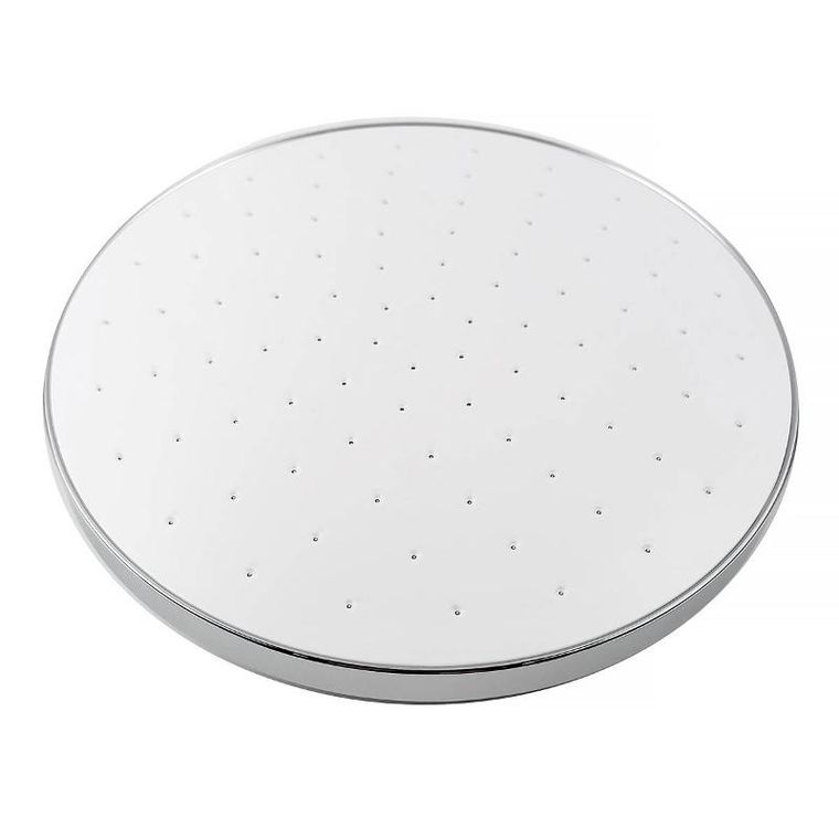 Wenko, deszczownica sufitowa okrągła, Ø225 mm